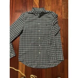 Beautiful Ralph Lauren shirt for boys size XL 18-20.